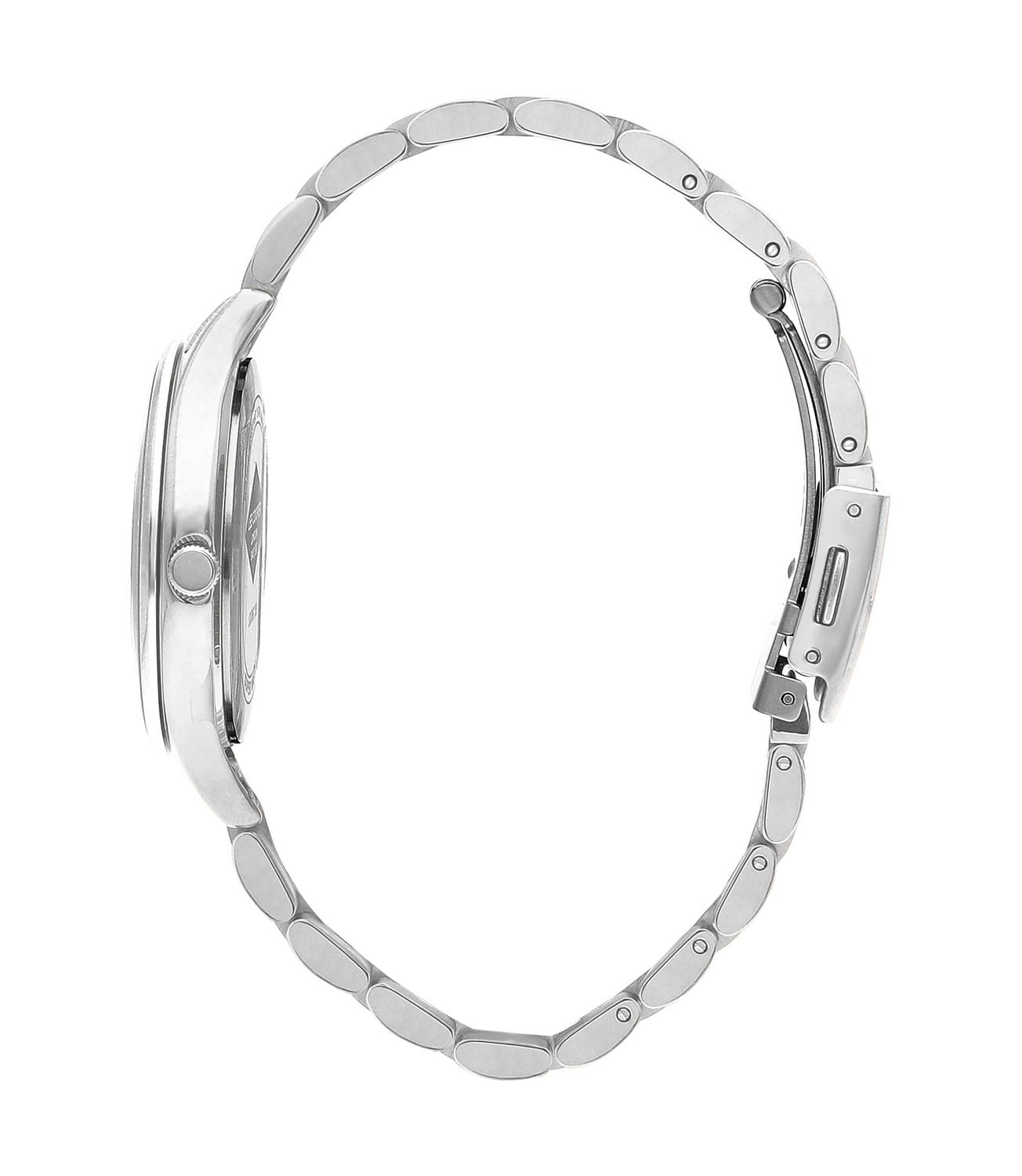 Lee Cooper Lee Cooper LC07867.370 , наручные женские часы фото под углом