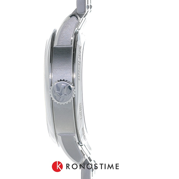 Фотография часов Tissot Chemin Des Tourelles Powermatic 80 Lady T099.207.11.118.00_32