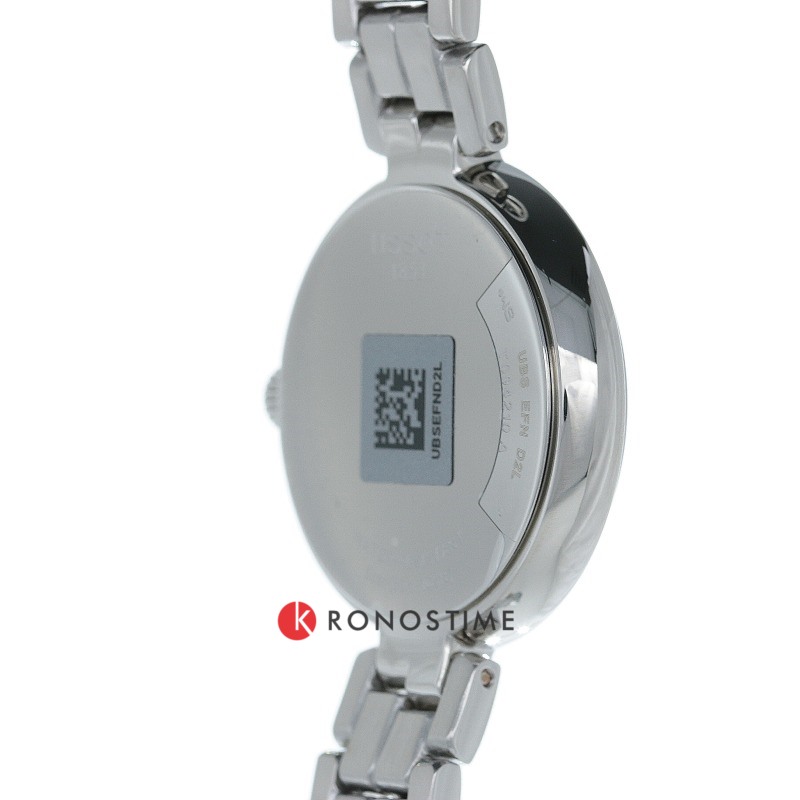 Фотография часов Tissot Flamingo T094.210.11.111.00_22