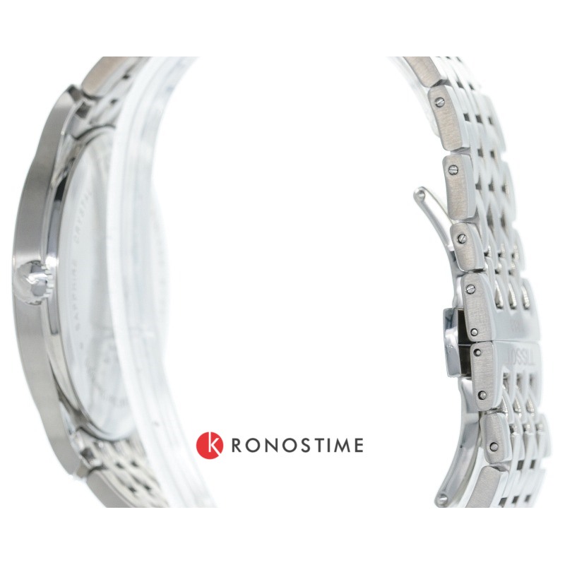 Фотография часов Tissot Tradition T063.610.11.057.00_11