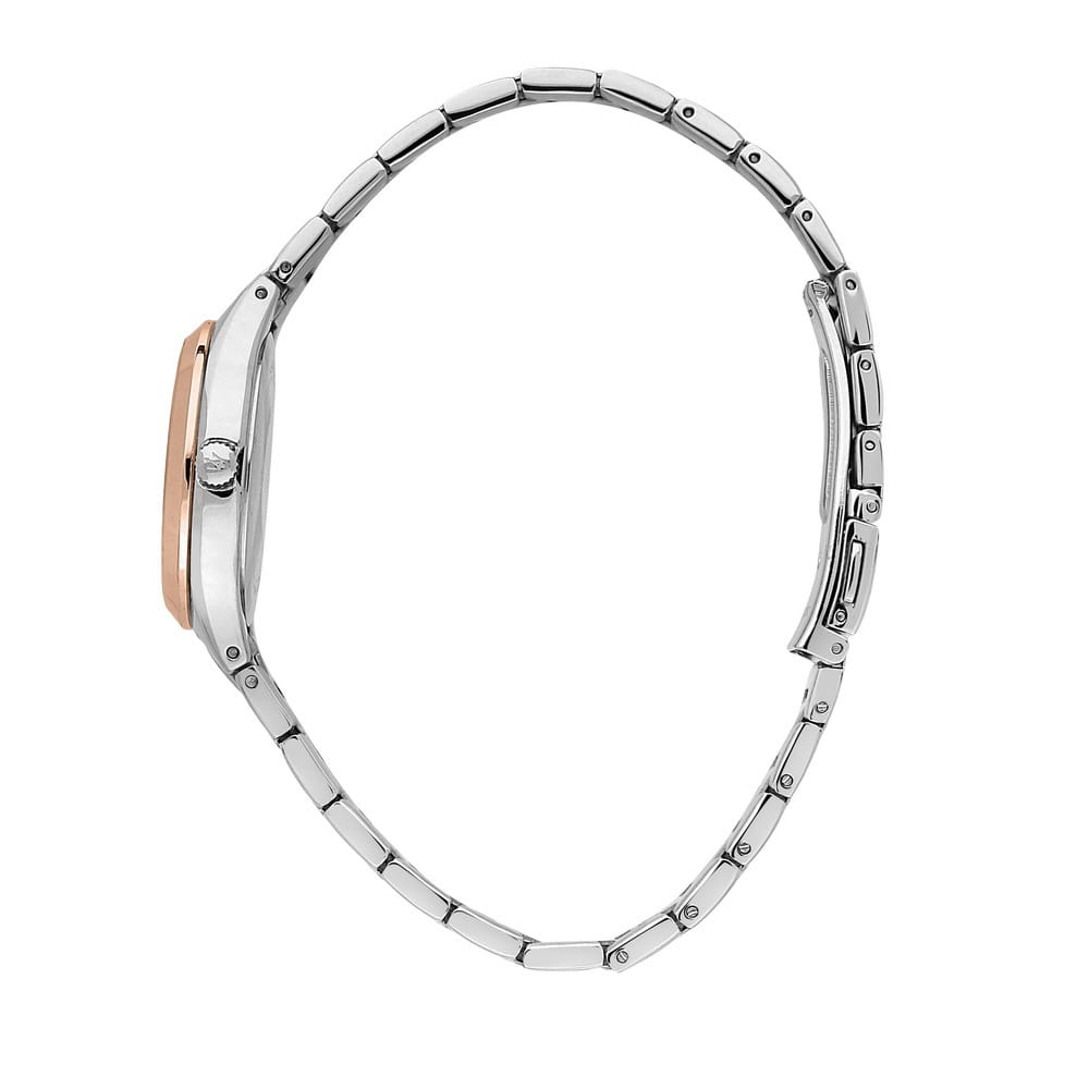 Maserati Maserati Attrazione R8853151503 , наручные женские часы фото под углом