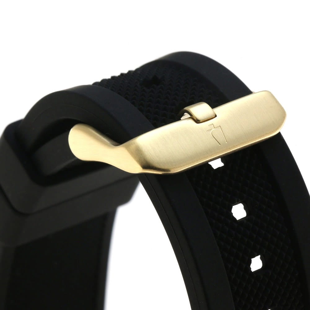 Оригинальные часы Bulova Bulova Sports 98A244 кварцевые калибр механизма  общий вид