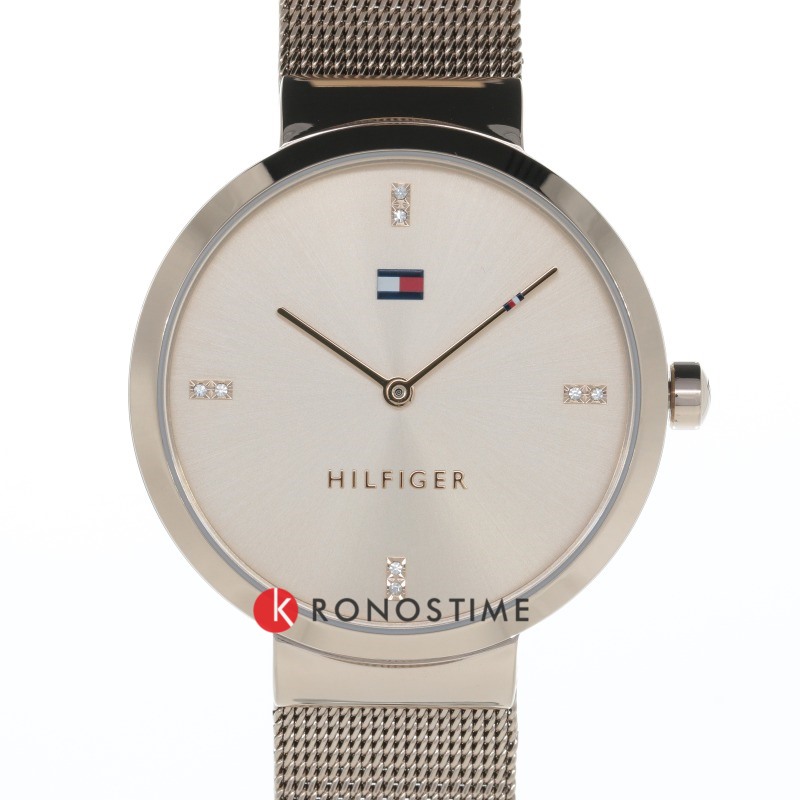 tommy hilfiger 1782218