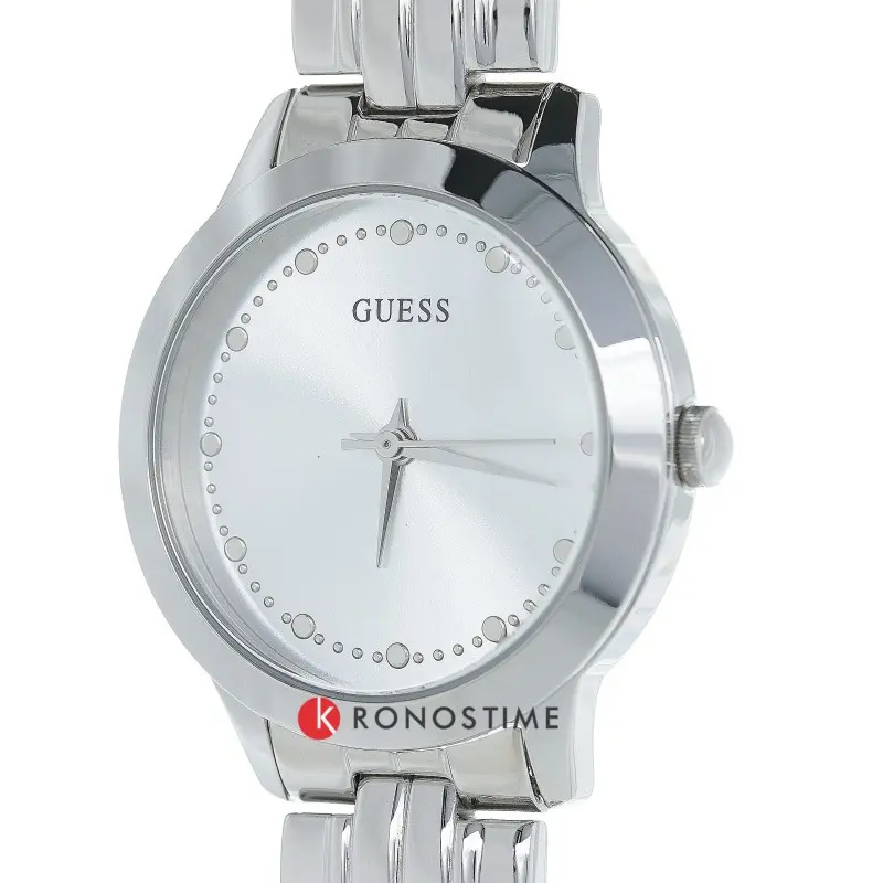 Фотография часов GUESS W0989L1_3