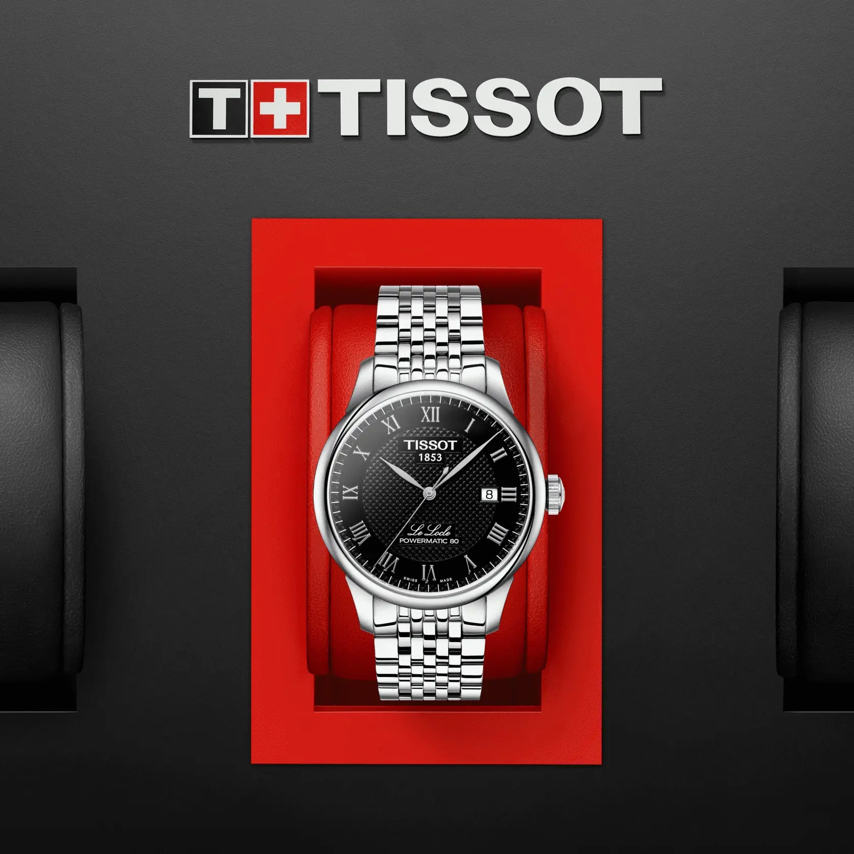 Tissot t0064071105300 hot sale