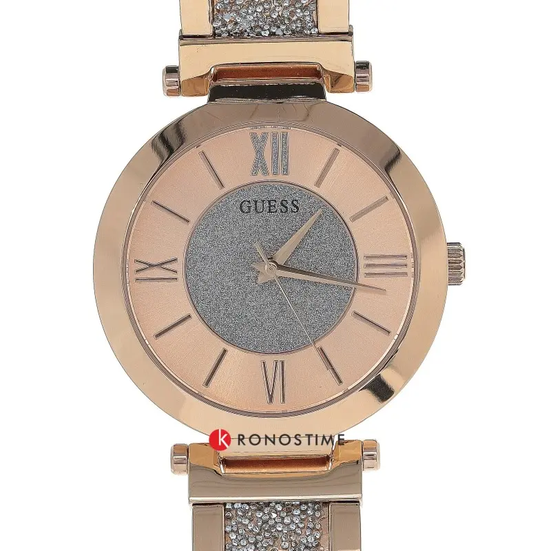 Guess w1288l3 hot sale