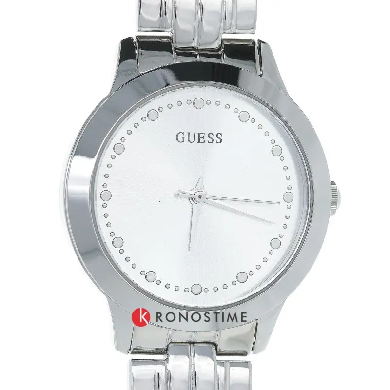 Фотография часов GUESS W0989L1_34