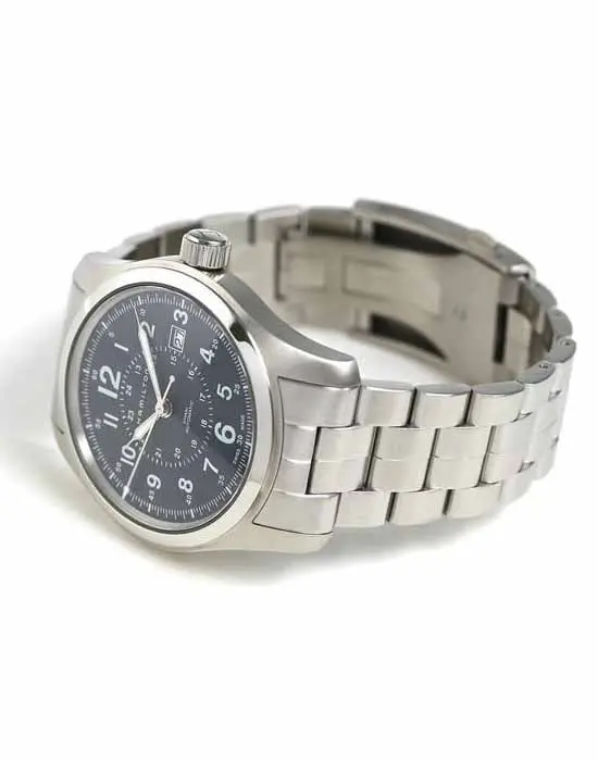 Hamilton h70605143 on sale