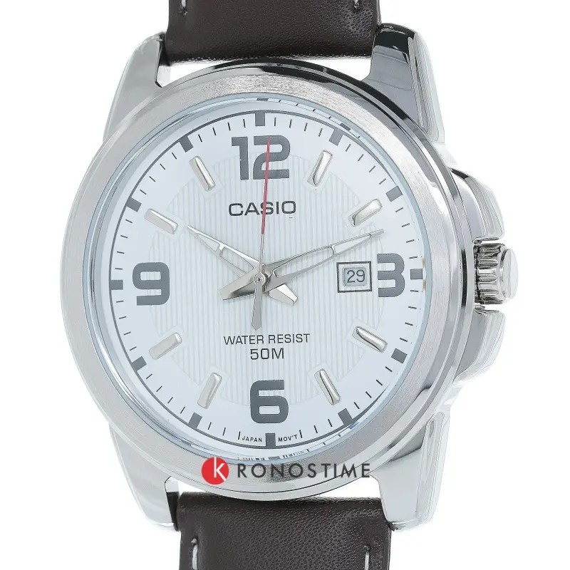 Фотография часов Casio Collection MTP-1314L-7AVDF (MTP-1314L-7A)_2