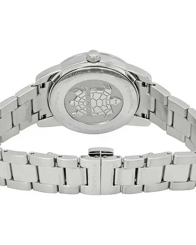 Certina DS Podium Lady 33mm  C034.210.11.057.00