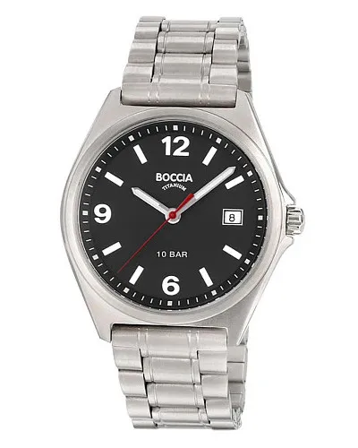 Boccia Titanium 3296 03