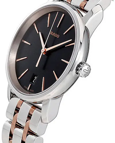 Rado Diamaster R14078163