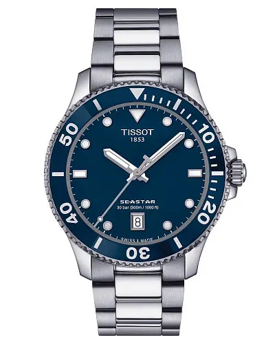 Tissot t1064071603100 outlet