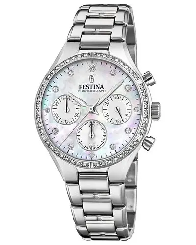 Festina Boyfriend F20401/1