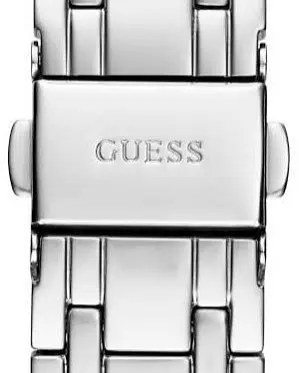 Guess Allara GW0604L1