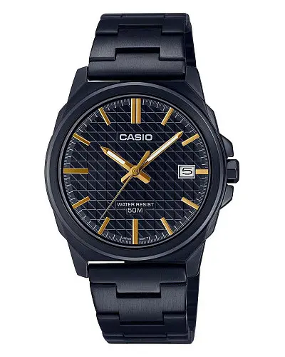 Casio Collection MTP-E720B-1AVDF (MTP-E720B-1A)