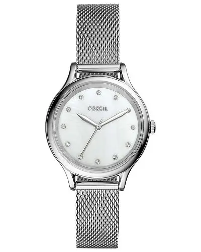 Fossil Bannon  BQ3390