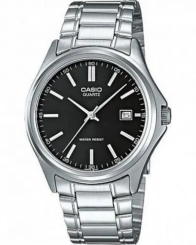 Casio Collection MTP-1183A-1ADF (MTP-1183A-1A)