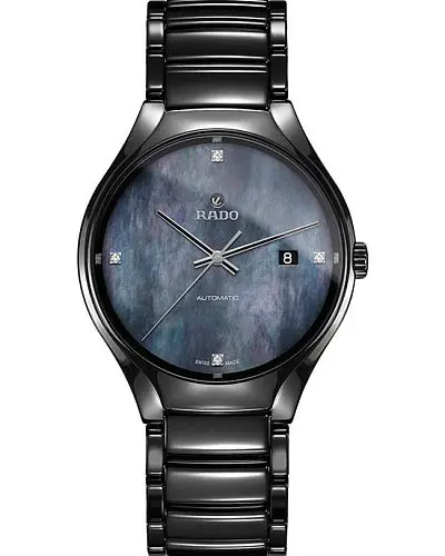 Rado r27056712 discount