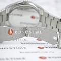 Fossil Fossil Scarlette ES5300 американские наручные женские часы заводная головка с логотипом Fossil