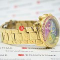 Часы Guess Sol GW0483L4 фото 7