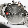 Часы Swiss Military Hanowa Chrono Classic II 06-5332.04.007 фото 4