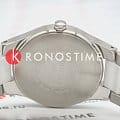 Boccia Titanium Boccia Titanium Circle-Oval 3189-01  — задняя крышка металл титан керамика корпуса немецкие часы