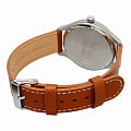 Casio Casio Collection MTP-B160L-2BVDF (MTP-B160L-2B)  наручные мужские часы фото под углом.