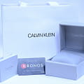 Часы Calvin Klein K5U2M546 фото 3