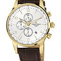 Часы Jacques Lemans 1-1844ZD