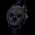 Часы TAG Heuer Carrera Limited Edition CBK221C.FC6488 фото 5