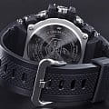 Часы Casio G-Shock GST-B100-1ADR (GST-B100-1A) фото 6