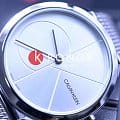 Часы Calvin Klein K3M2212Z фото 3
