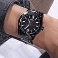 Часы Guess Crescent GW0574G3 фото 2