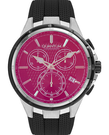Quantum PWG953.351