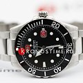 Часы Swiss Military Hanowa Offshore Diver II SMWGH2200301 фото 3