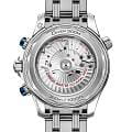 Omega Omega Seamaster Diver 300M 210.30.44.51.06.001 Diver 300m наручные мужские часы фото под углом.