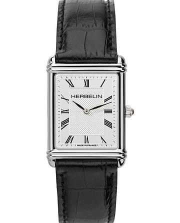 Herbelin Art Deco 17468AP08