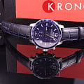 Часы Tissot T-Sport Quickster T095.417.16.047.00 фото 5