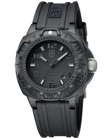 Luminox XL.0201.BO