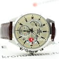 Часы Casio Edifice EFV-580L-7A фото 4