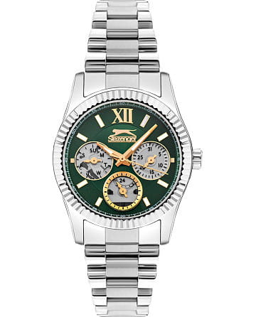 Slazenger SL.09.2317.4.03