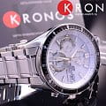 Часы Casio Edifice EFS-S510D-7A фото 3