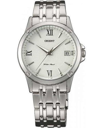 Orient UNF5003W (FUNF5003W)