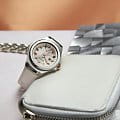 Часы Casio Baby-G MSG-S500-7A фото 8