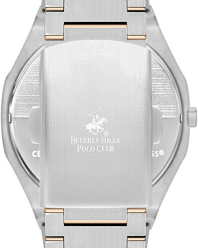 Beverly Hills Polo Club Quartz BP3634X.360