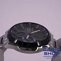Часы Casio Edifice EQS-940DB-1BVUDF (EQS-940DB-1B) фото 5