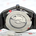 Оригинальные часы Beverly Hills Polo Club Beverly Hills Polo Club BP3574X.650 механические калибр механизма  общий вид