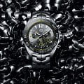 Часы TAG Heuer Formula 1 Senna Special Edition CAZ101AF.BA0637 фото 9