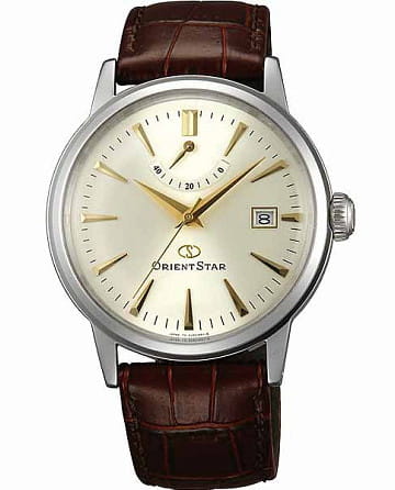Orient AF02005S (SAF02005S)